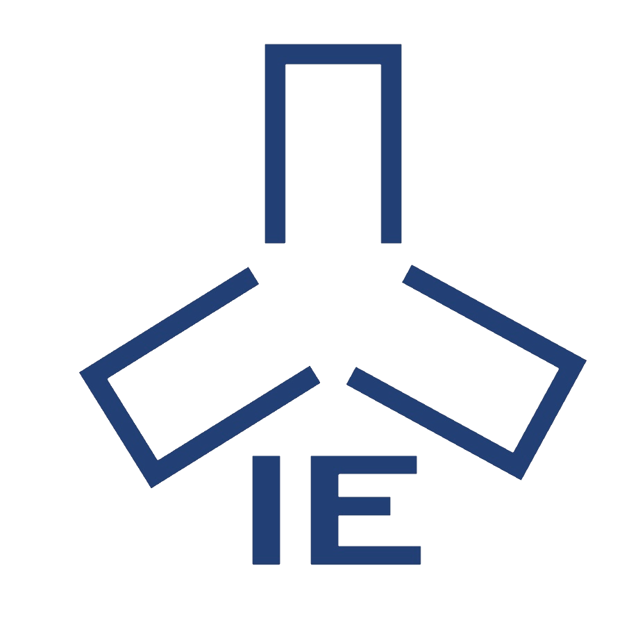 Insight Engineering