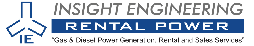 Insight Engineering